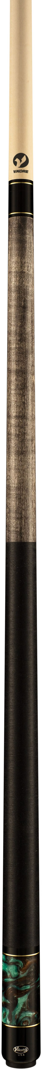 Viking B3268 Pool Cue Pool Cue