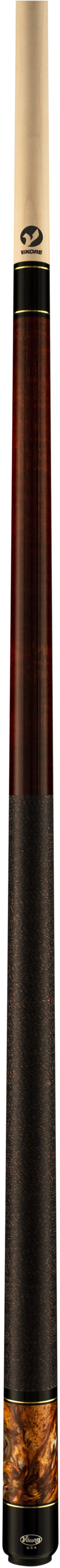 Viking B3269 Pool Cue Pool Cue