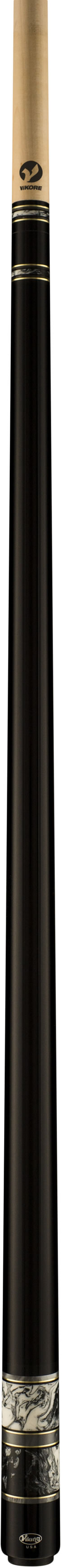 Viking B3301 Pool Cue Pool Cue