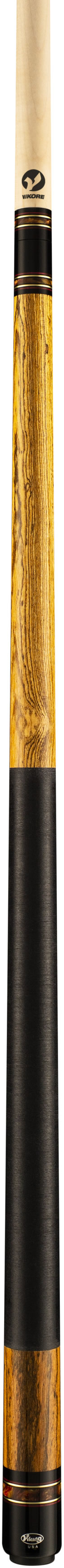 Viking B3391 Pool Cue Pool Cue