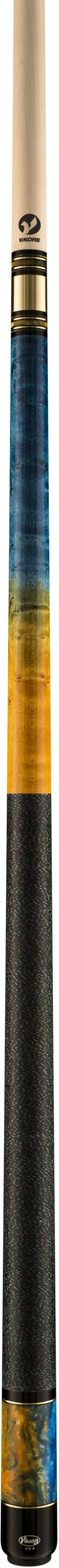 Viking B3421 Pool Cue Pool Cue