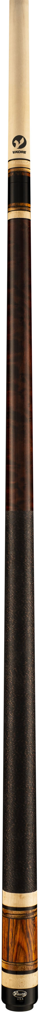 Viking B3500 Pool Cue Pool Cue