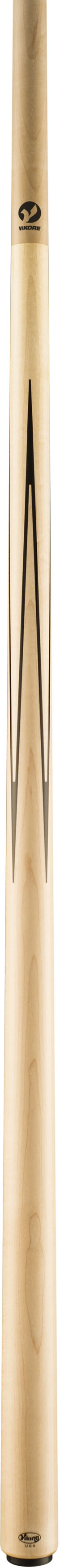 Viking B3581 Pool Cue Pool Cue