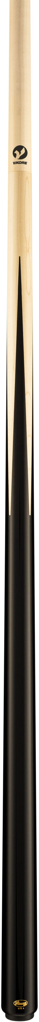 Viking B3582 Pool Cue Pool Cue