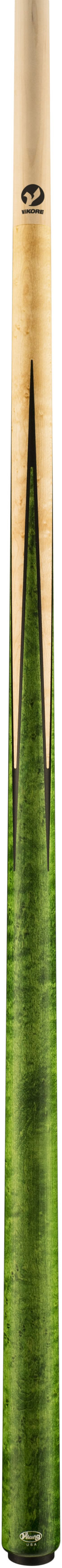 Viking B3583 Pool Cue Pool Cue