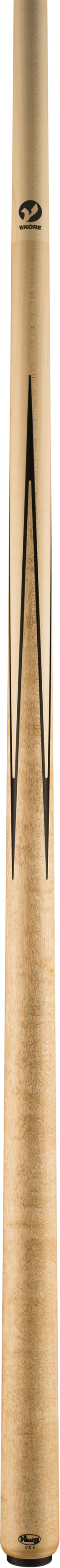 Viking B3584 Pool Cue Pool Cue