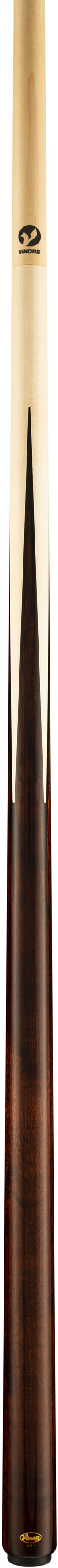 Viking B3585 Pool Cue Pool Cue