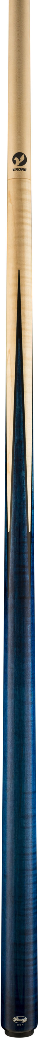 Viking B3587 Pool Cue Pool Cue