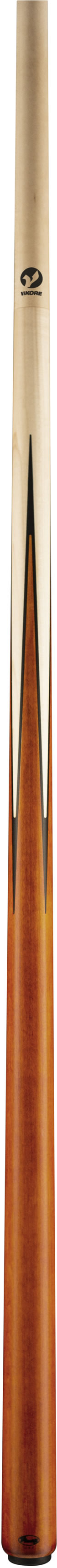 Viking B3588 Pool Cue Pool Cue