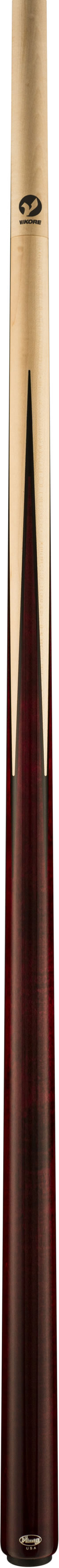 Viking B3589 Pool Cue Pool Cue