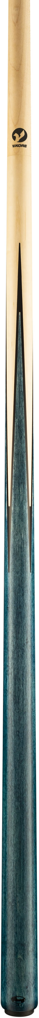 Viking B3590 Pool Cue Pool Cue