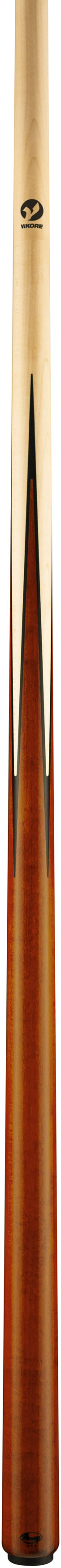 Viking B3591 Pool Cue Pool Cue