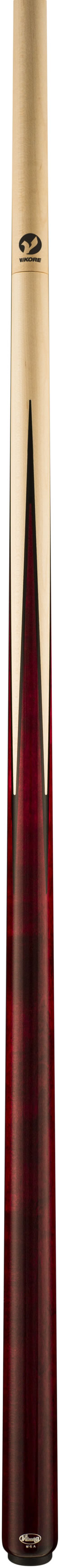 Viking B3592 Pool Cue Pool Cue