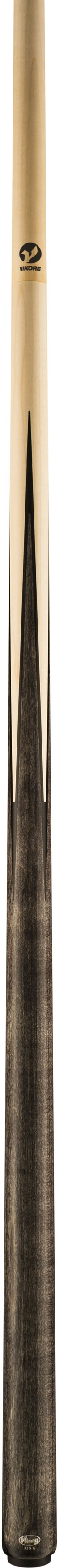 Viking B3593 Pool Cue Pool Cue