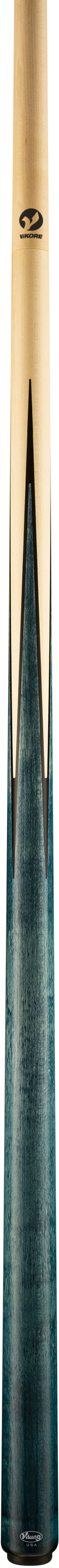 Viking B3594 Pool Cue Pool Cue