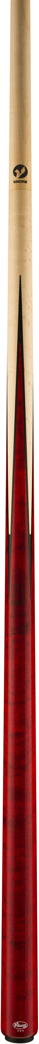 Viking B3595 Pool Cue Pool Cue