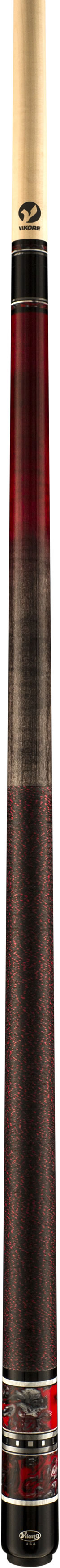 Viking B3641 Pool Cue Pool Cue