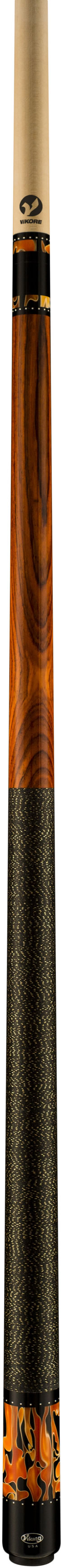 Viking B3911 Pool Cue Pool Cue