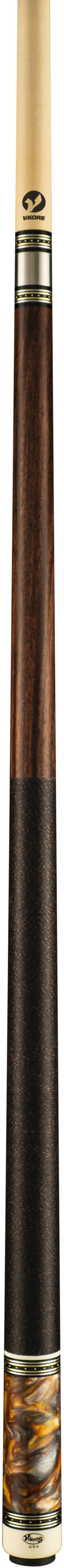 Viking B3941 Pool Cue Pool Cue