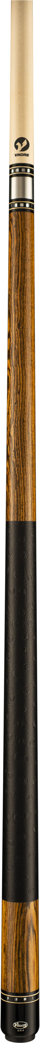 Viking B3971 Pool Cue Pool Cue