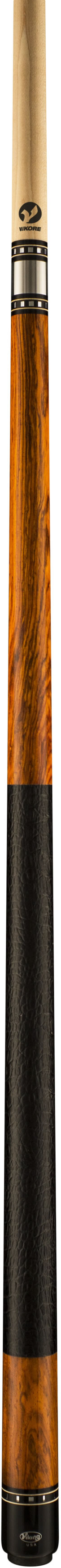 Viking B3972 Pool Cue Pool Cue