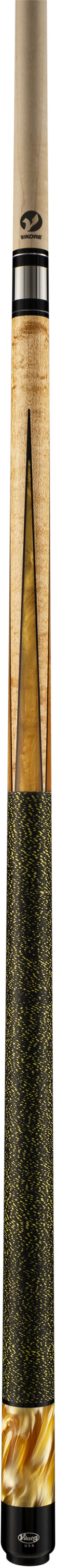 Viking B4005 Pool Cue Pool Cue