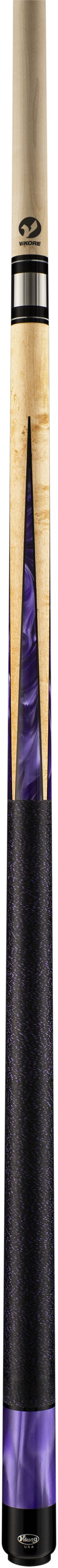 Viking B4006 Pool Cue Pool Cue