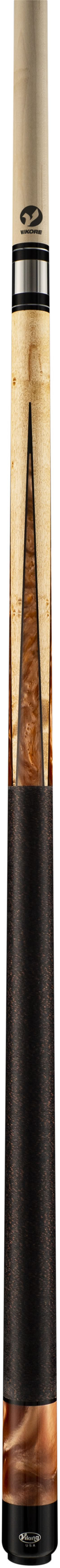 Viking B4008 Pool Cue Pool Cue