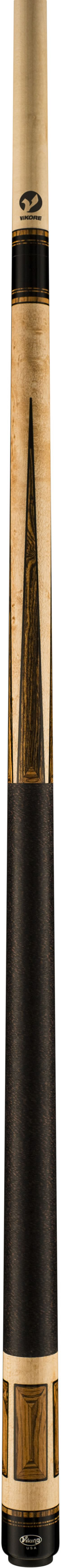 Viking B4061 Pool Cue Pool Cue