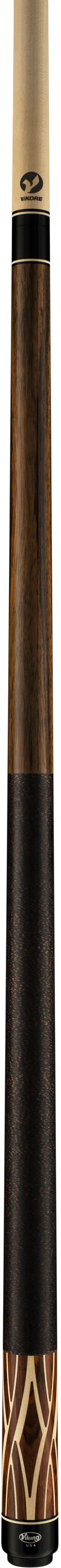 Viking B4151 Pool Cue Pool Cue