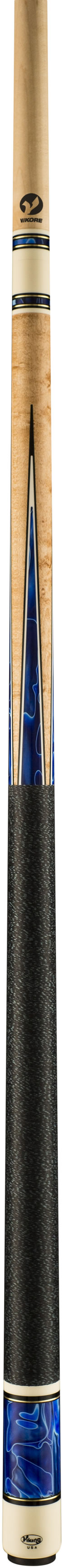 Viking B4201 Pool Cue Pool Cue