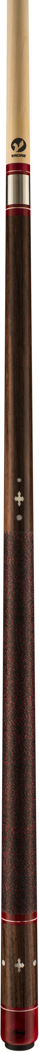 Viking B4502 Pool Cue Pool Cue