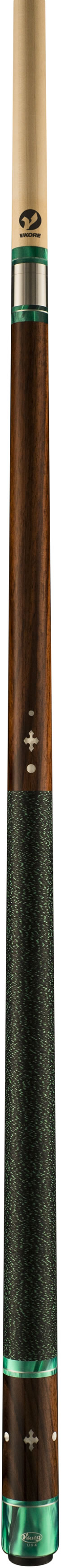 Viking B4503 Pool Cue Pool Cue