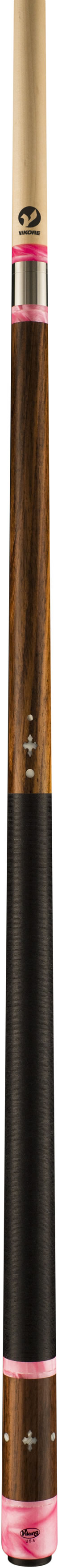 Viking B4504 Pool Cue Pool Cue