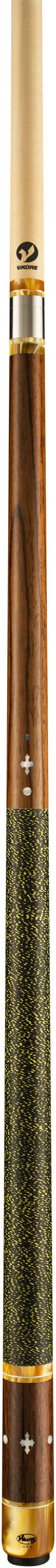 Viking B4505 Pool Cue Pool Cue