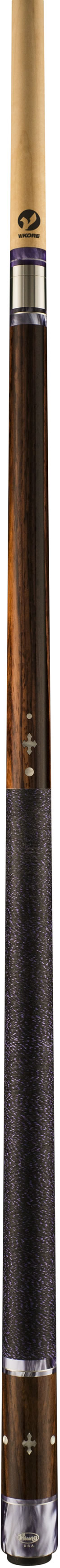 Viking B4506 Pool Cue Pool Cue