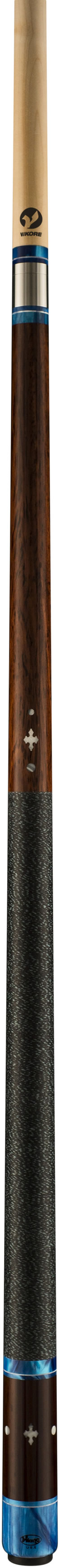 Viking B4507 Pool Cue Pool Cue