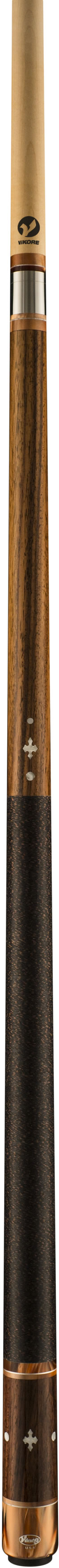 Viking B4508 Pool Cue Pool Cue