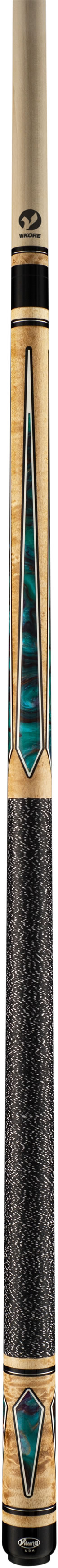 Viking B4651 Pool Cue Pool Cue