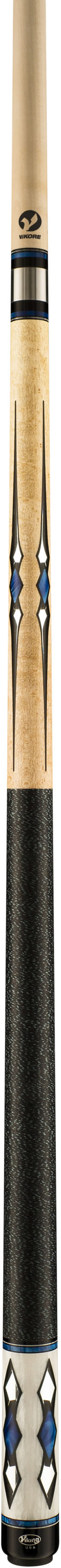 Viking B5301 Pool Cue Pool Cue