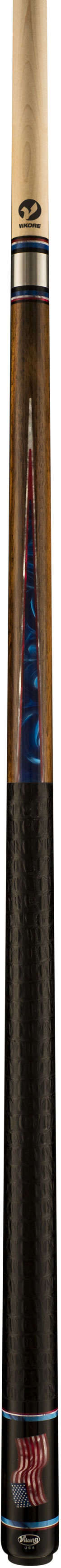 Viking B5601 Pool Cue Pool Cue