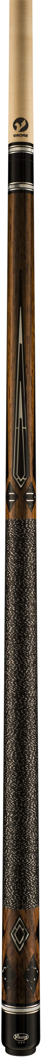 Viking B5800 Pool Cue Pool Cue