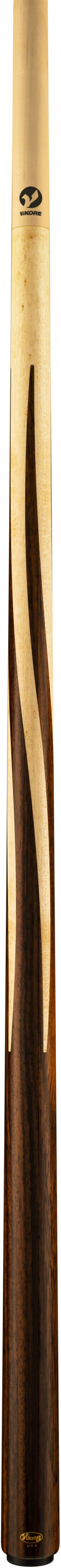 Viking B5851 Pool Cue Pool Cue