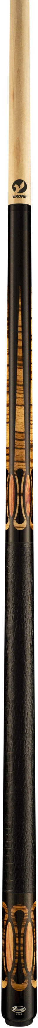 Viking B6501 Pool Cue Pool Cue