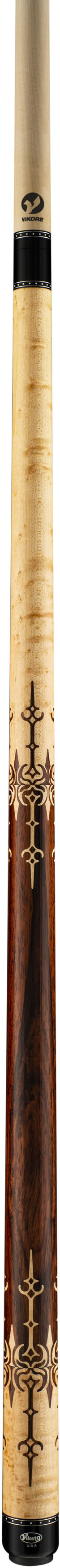 Viking B8501 Pool Cue Pool Cue