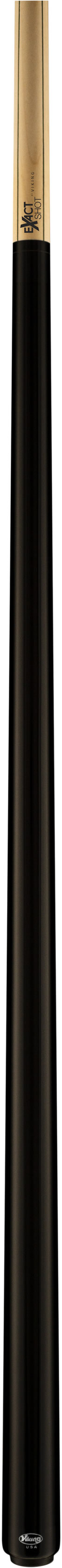 Viking EX101 Pool Cue Pool Cue