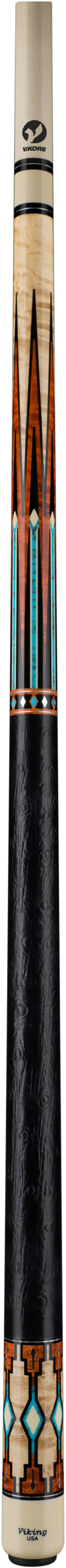 Viking TF-ANZ Pool Cue Pool Cue