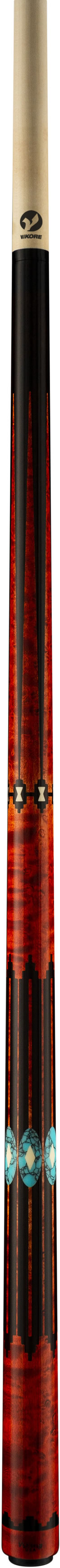 Viking TF-MS Pool Cue Pool Cue