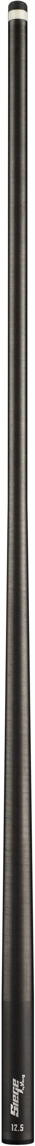 Viking Siege Shaft - Radial Pin Pool Cue