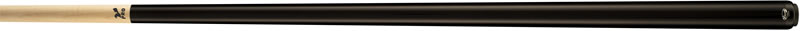 Viking B2002 Pool Cue 